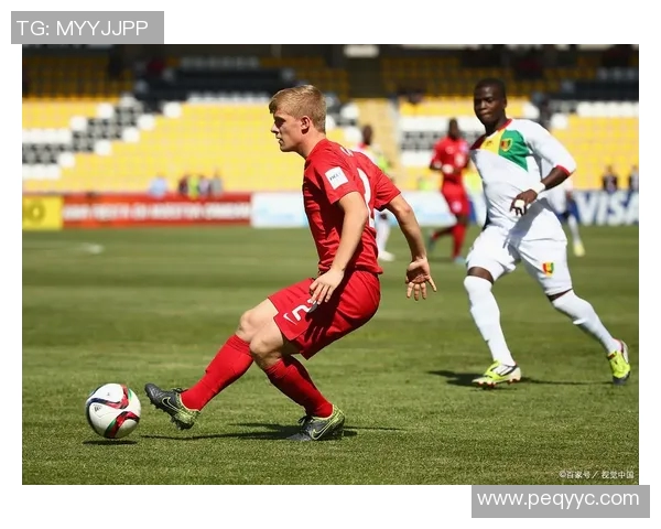 唐迪拉与国民队的激烈对决展现足球魅力与团队精神的完美结合