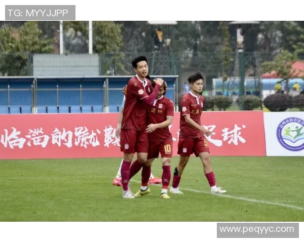 国青足球对决韩国队直播全程回顾与精彩瞬间分析
