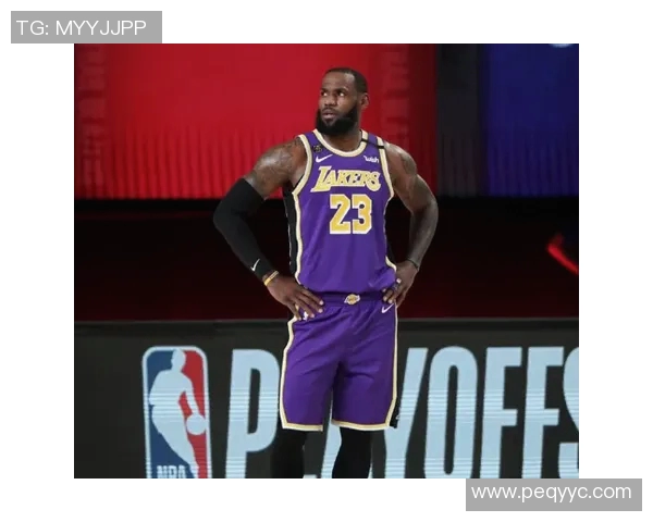 奥斯曼与里泽体育激战正酣比分悬念不断精彩瞬间回顾