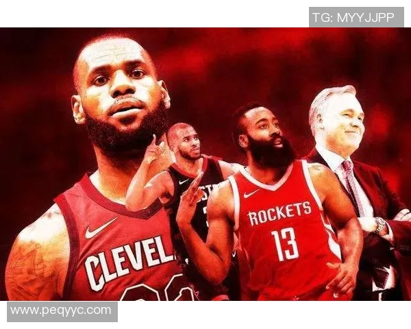 布里斯班狮吼与环球球队激战正酣精彩对决引发球迷热议