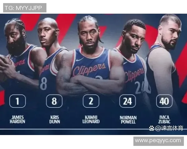 快船与尼克斯2019年对决回顾：精彩瞬间与球员表现分析